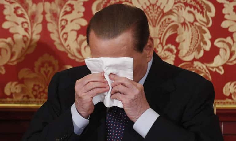 berlusconi.jpg