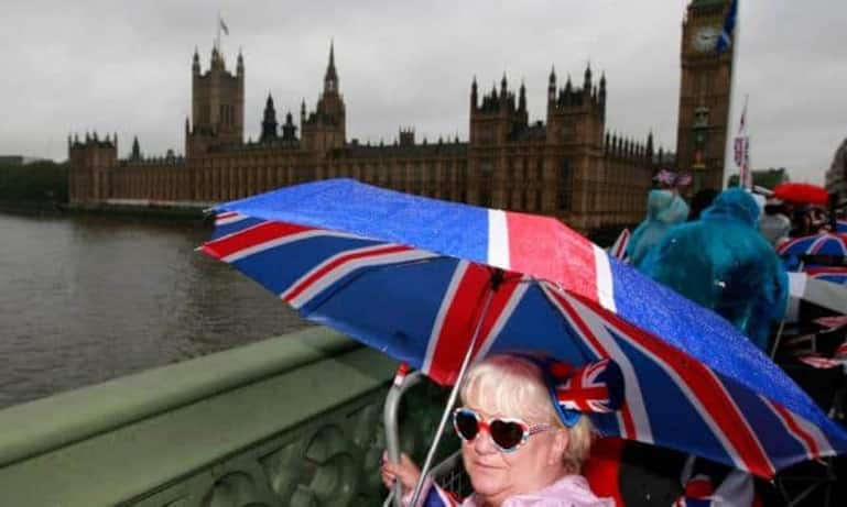 grossbritannien5.jpg