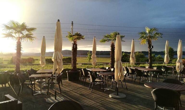 1_freienbach_fb-hotel_seedamm_plaza.jpg
