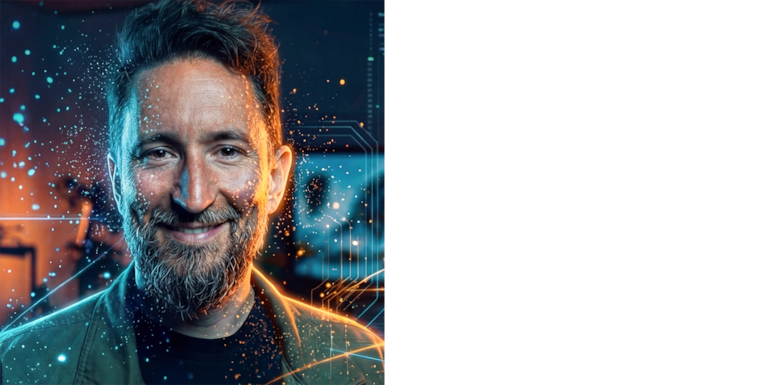 Chris-Beyeler-AI-Portrait-Quadrat-Original.png