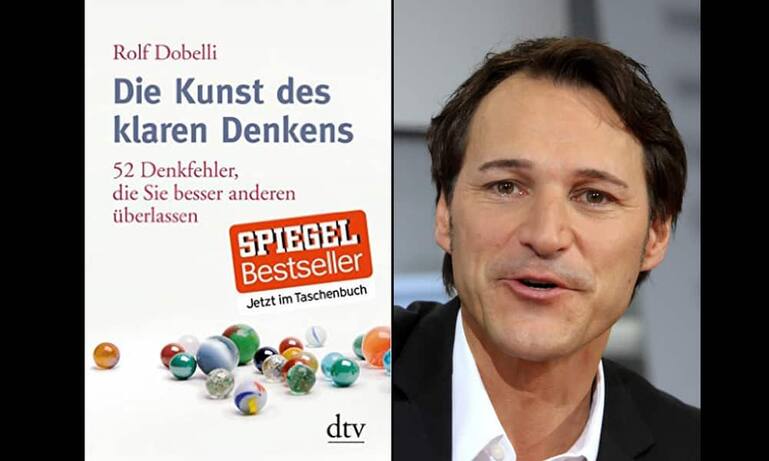 klares-denken_dobelli_0.jpg