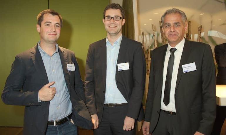 telkoforum2014_0528.jpg