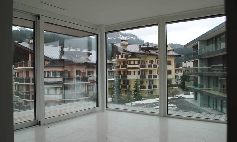 aussicht_schanfigg.jpg