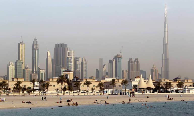 fin22_dubai.jpg