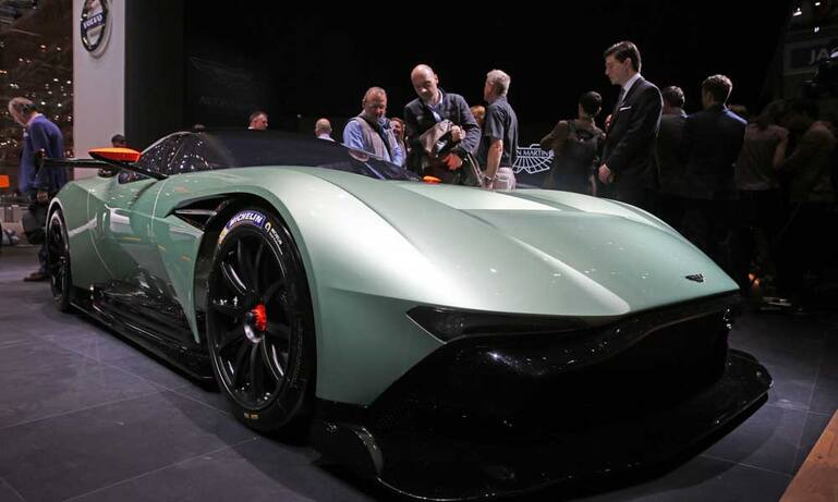 astonmartin.jpg