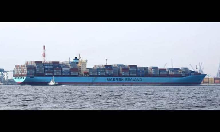 containerschiffe_4.jpg