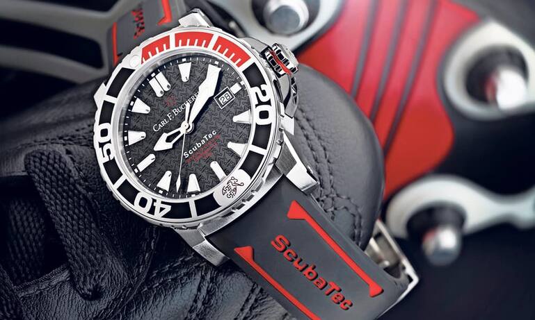 24_37_bucherer_cfb_gross.jpg