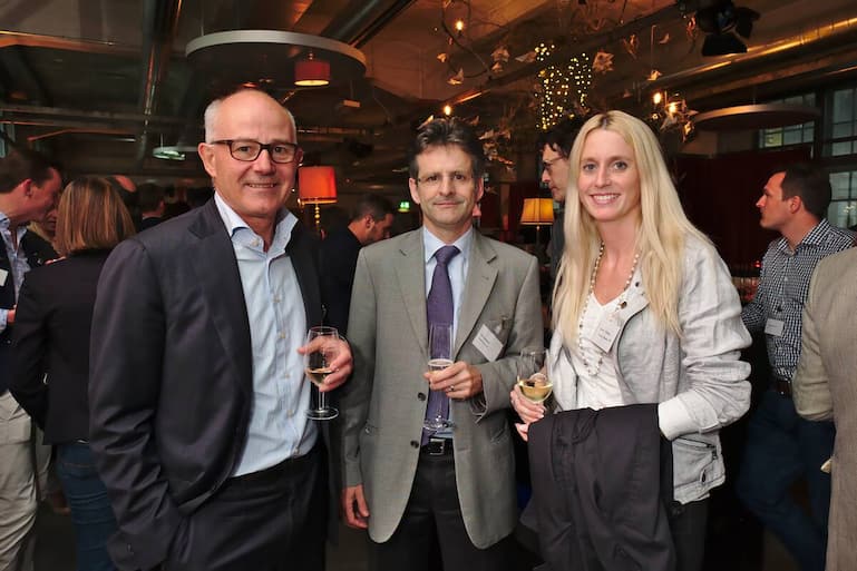 wirzforum_1270.jpg