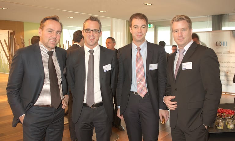 telkoforum2014_2311.jpg
