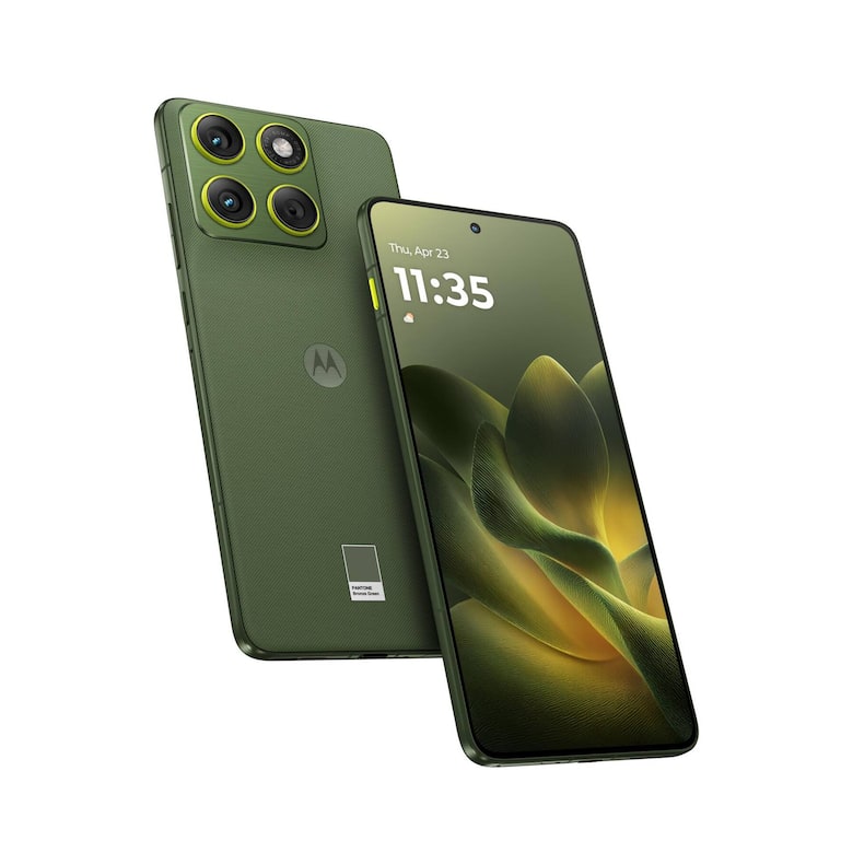 Motorola