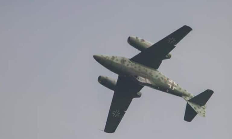 air_14_3.jpg