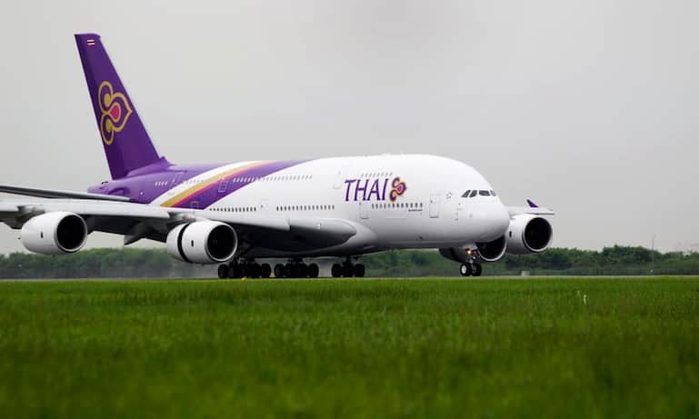 thai-airways.jpg