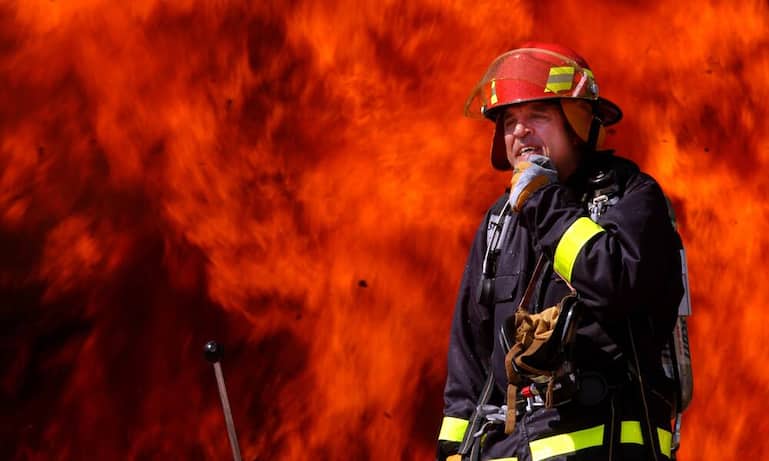 feuerwehrmann.jpg