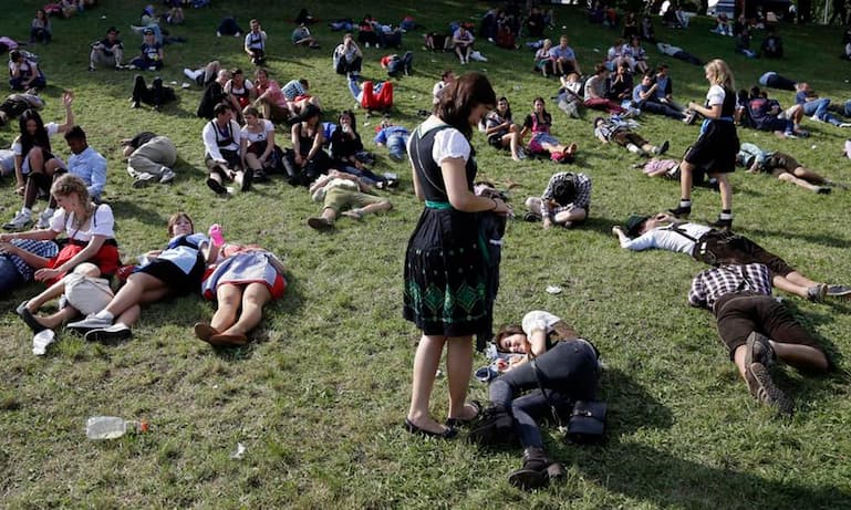 wiesn_fundsachen.jpg