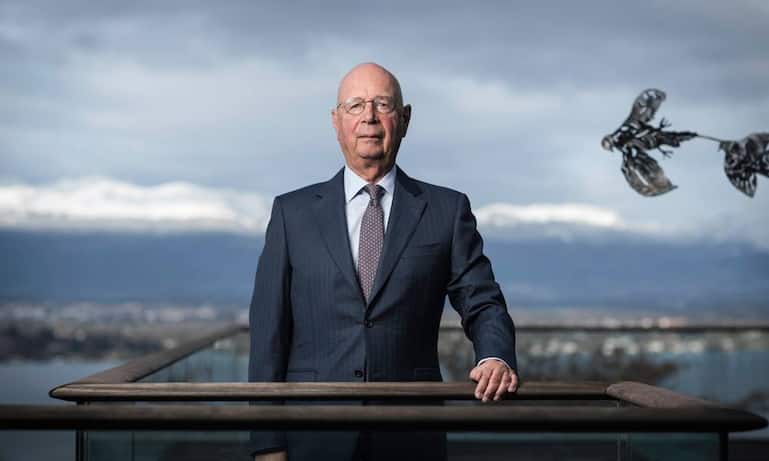 klaus-schwab_1.jpg