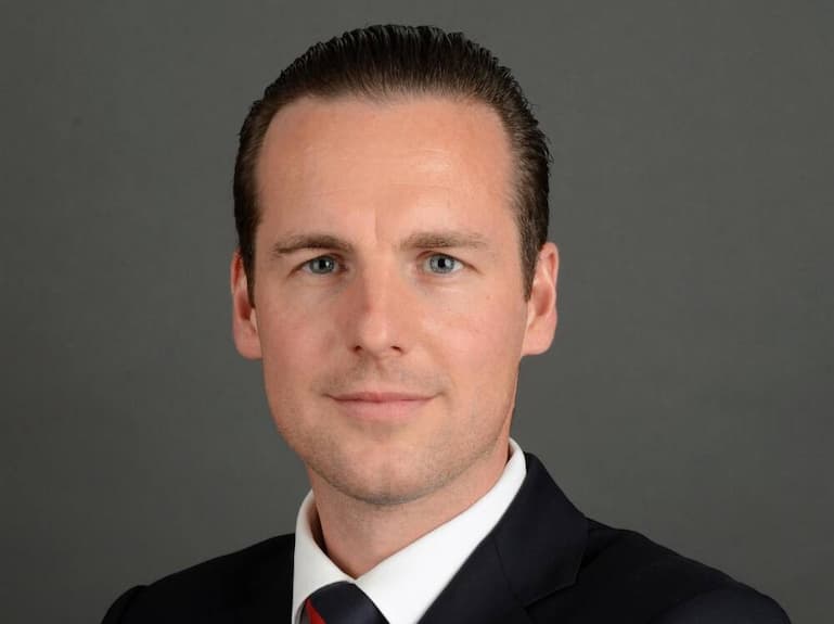 Jan Brzezek