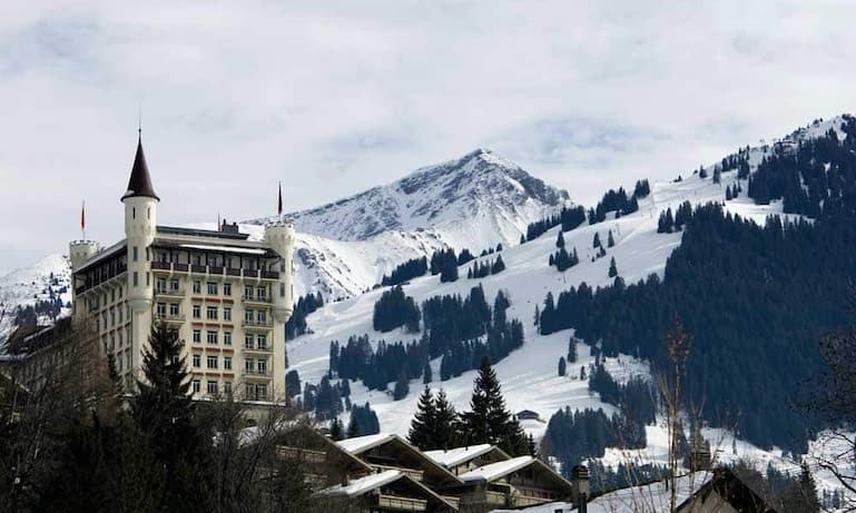 gstaad_palace.jpg
