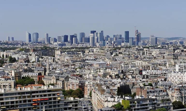 fin29_paris.jpg