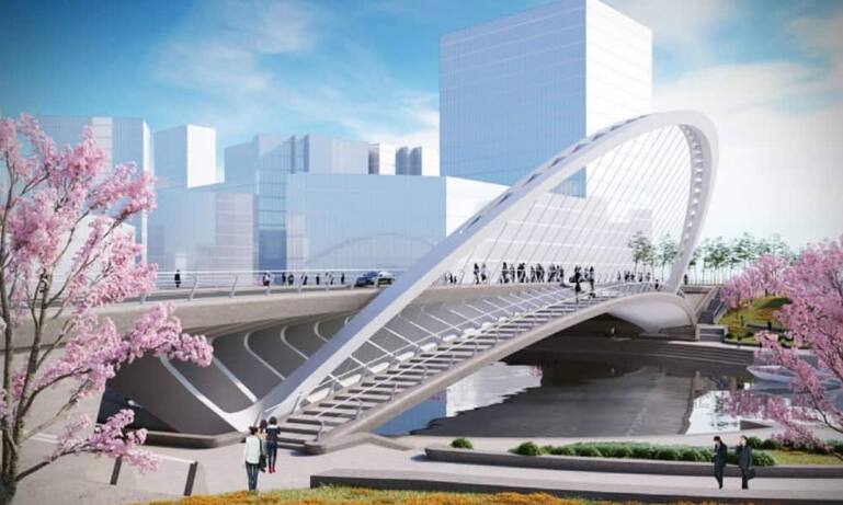 callatrava-5.jpg