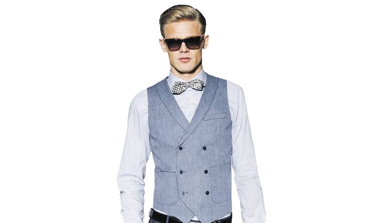 joop_lb_ss15_haka_look04b.jpg