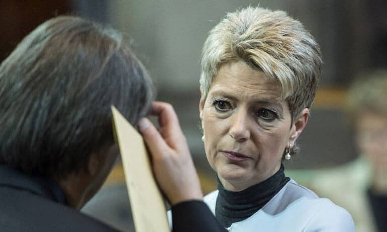 karin-keller-sutter.jpg