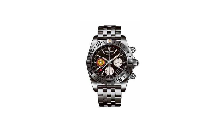 4_breitling.jpg