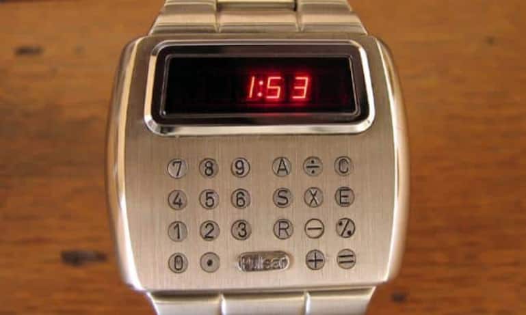biga_tech-firmen_4.jpg