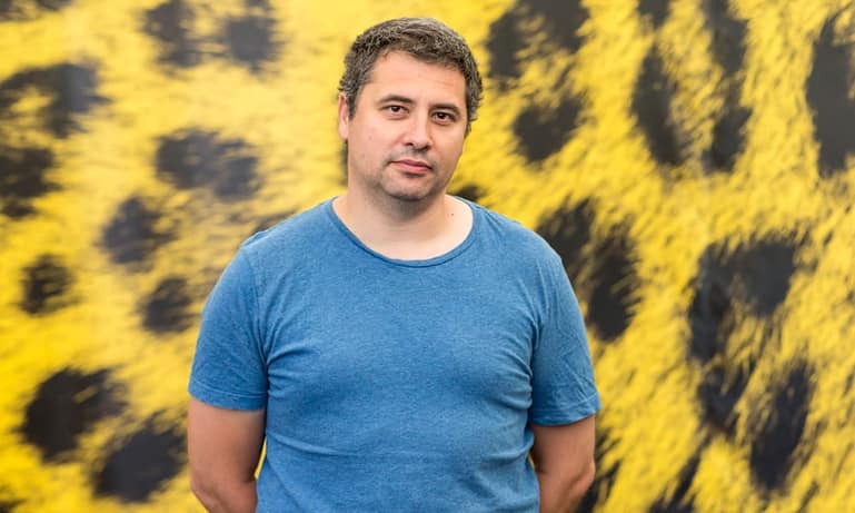filmfestival-locarno_radu-jude.jpg