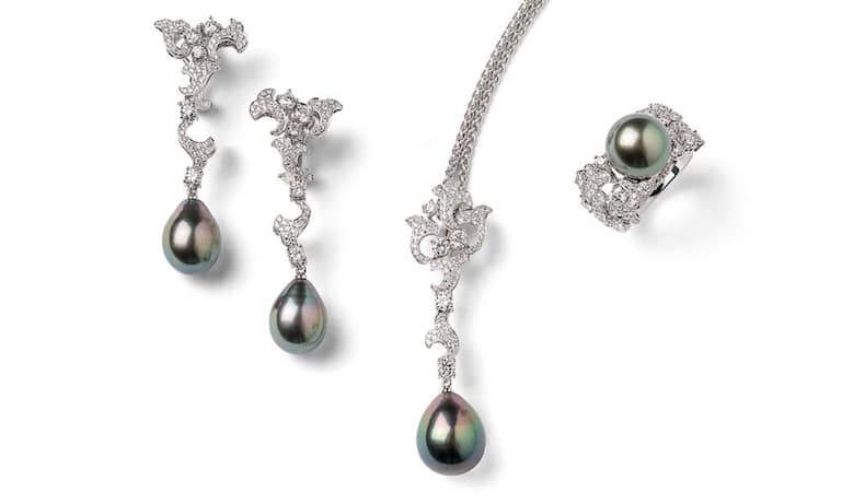 hih_xmas_schmuck4.jpg