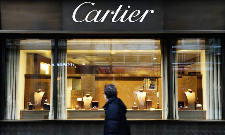 03-cartier.jpg