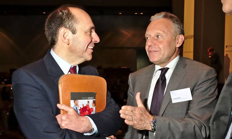 swissmediaforum_1034.jpg