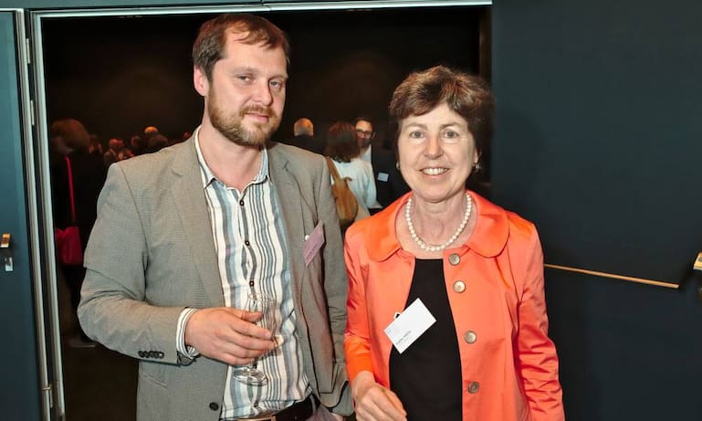 swissmediaforum_1097.jpg