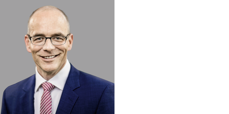 Roger Wüthrich-Hasenböhler Kopie.png