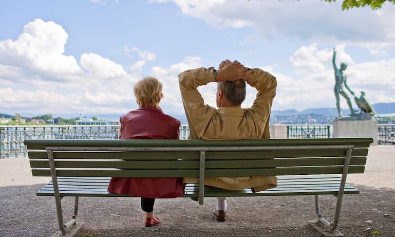 rentner-zurichsee.jpg