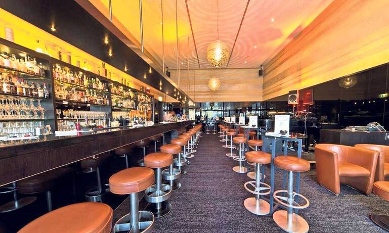 05_34_sheraton_berlin_3.jpg