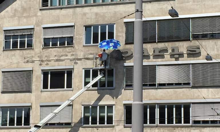 fassadenreiniger.jpg