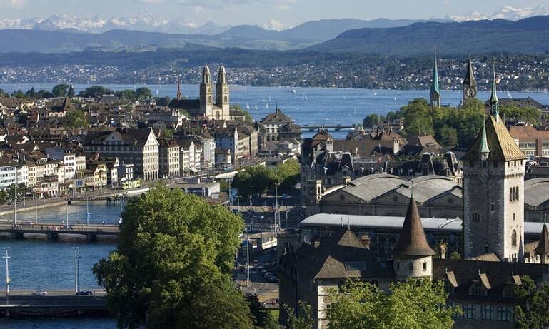 zuerich_keystone.jpg