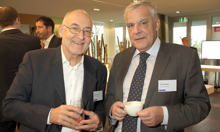 telkoforum2014_0616.jpg