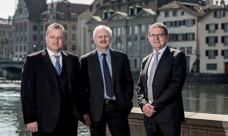 vermogensverwalter-premium-strategy-partners.jpg