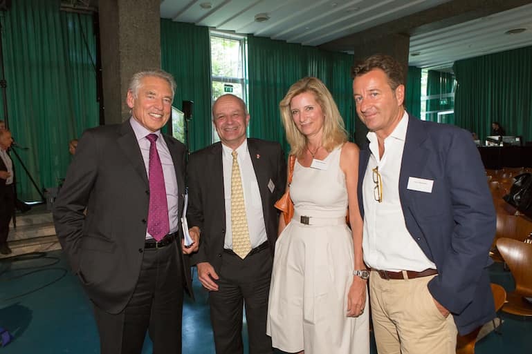 bitalkjuni2013-1231.jpg