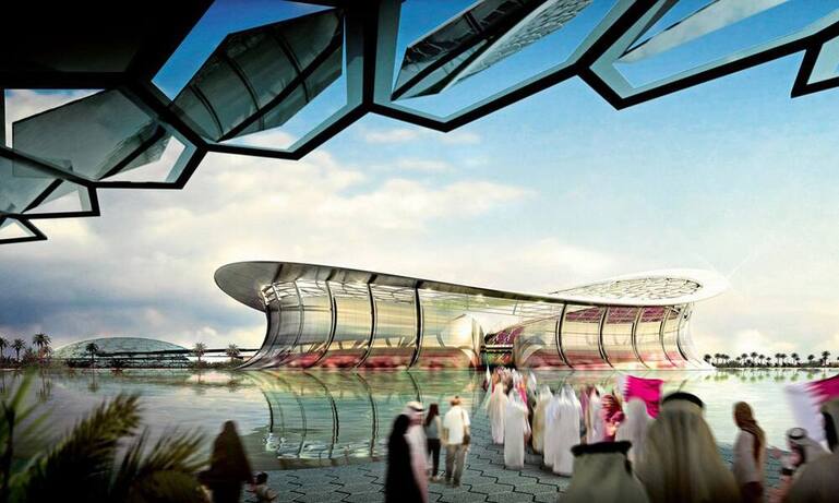 katar4.jpg