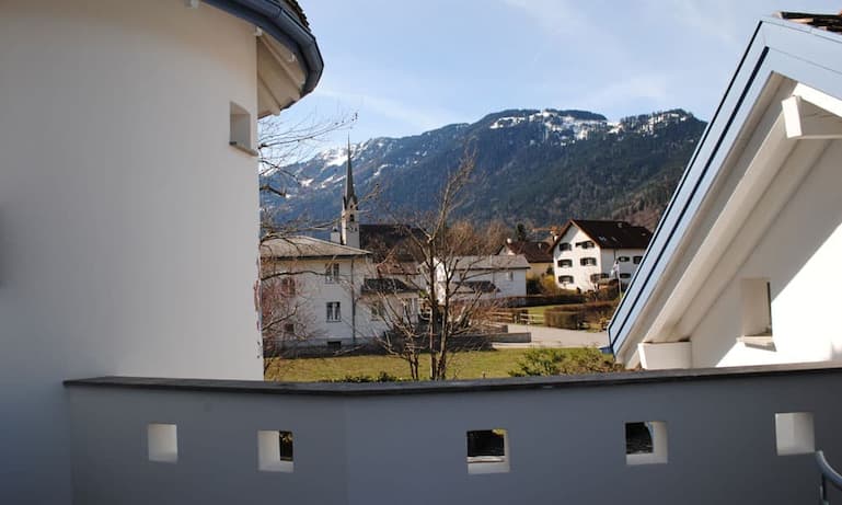 kw03_balkon.jpg