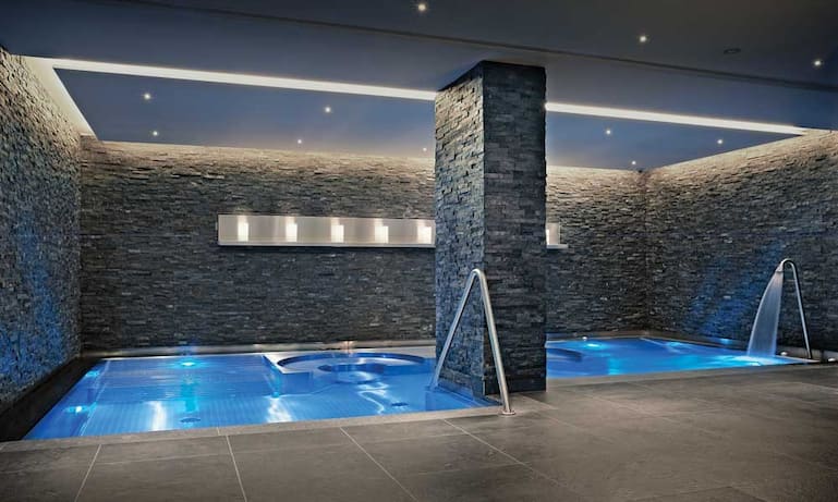 the_spa_schweizerhof_bern.jpg