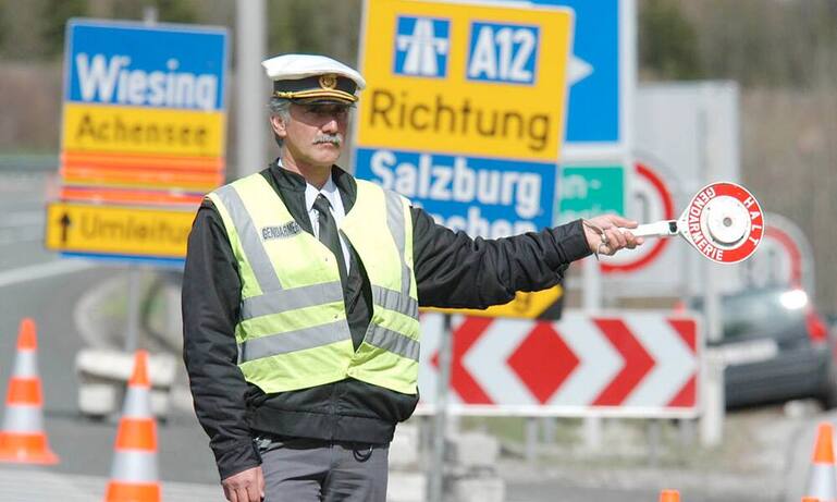 verkehrspolizei.jpg