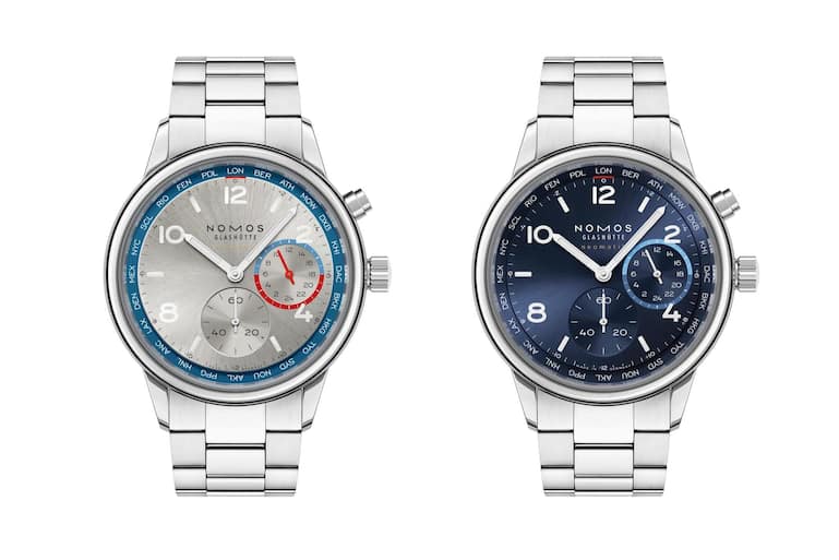 Nomos