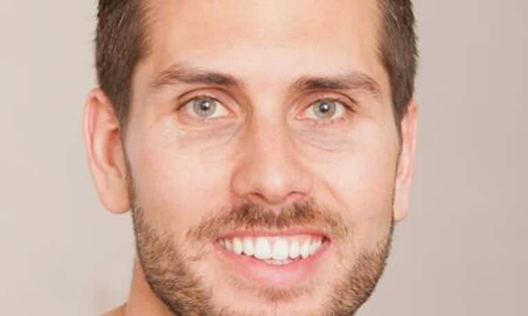 florian_teuteberg_pr.jpg