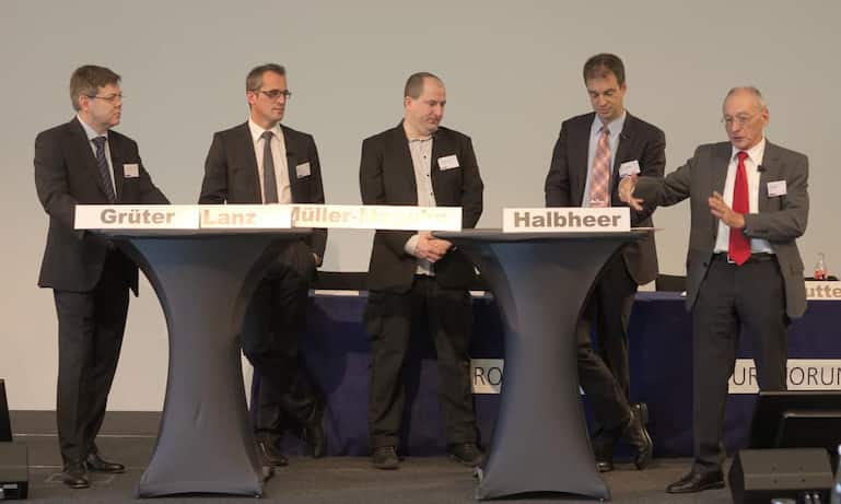 telkoforum2014_2123.jpg