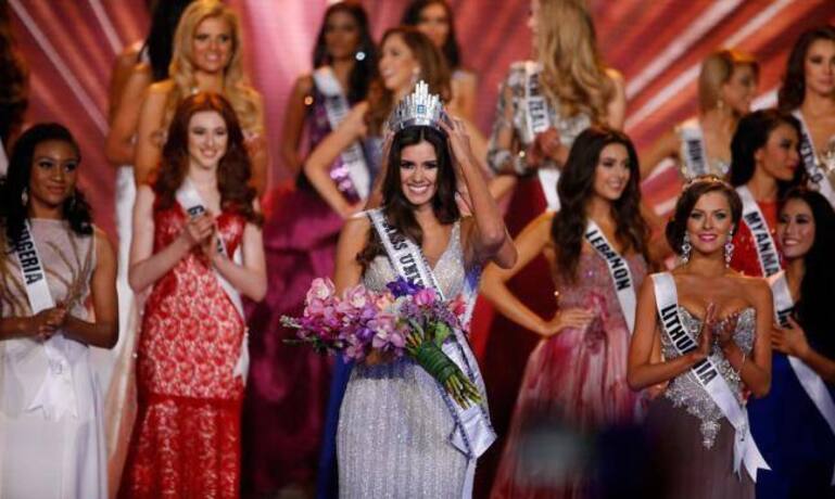 miss_universe_260115.jpg