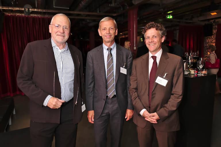 wirzforum_1279.jpg