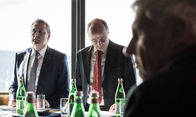 private-banking-rating-jury_2.jpg